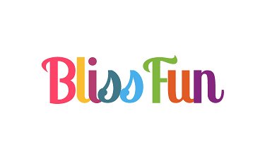 blissfun.com